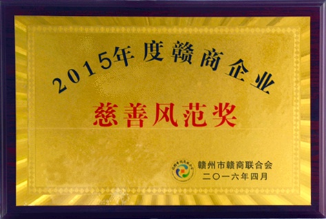 vsport(中国区)官方网站