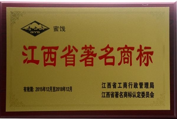 vsport(中国区)官方网站