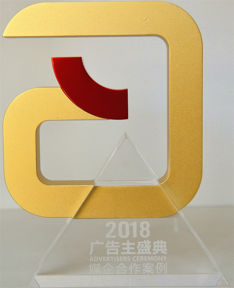 vsport(中国区)官方网站