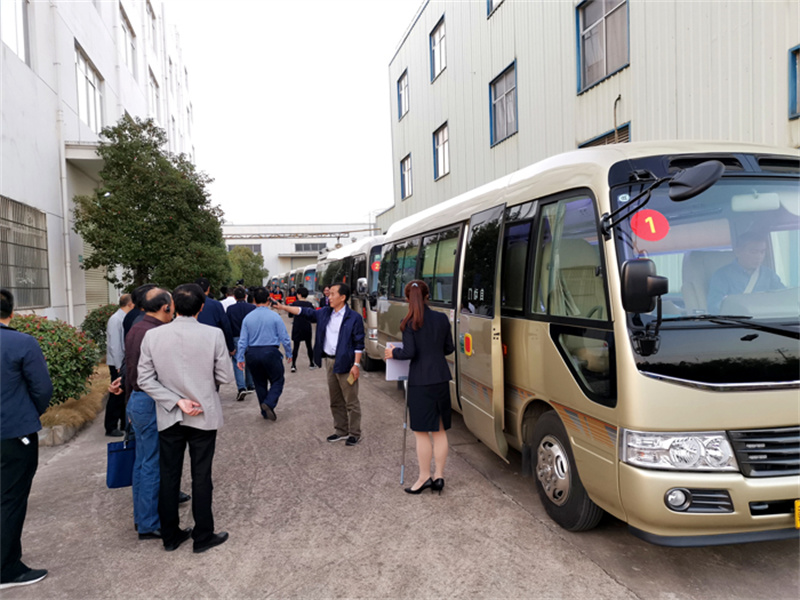 旅行VSport官网油茶科技.jpg