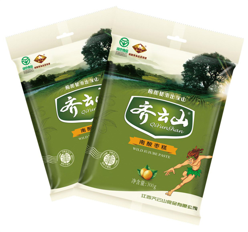 随着秋风掉落的这颗野果，，，，，，你没见过但一定吃过9.jpg