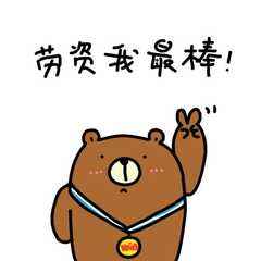 图片13.jpg