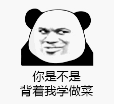 图片16.jpg