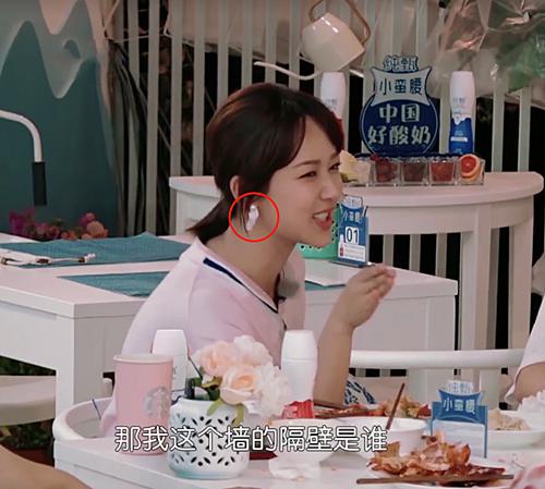 图片19.jpg