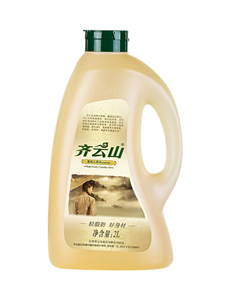 VSport官网高纯山茶油.jpg