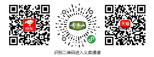 4VSport官网义卖通道.jpg