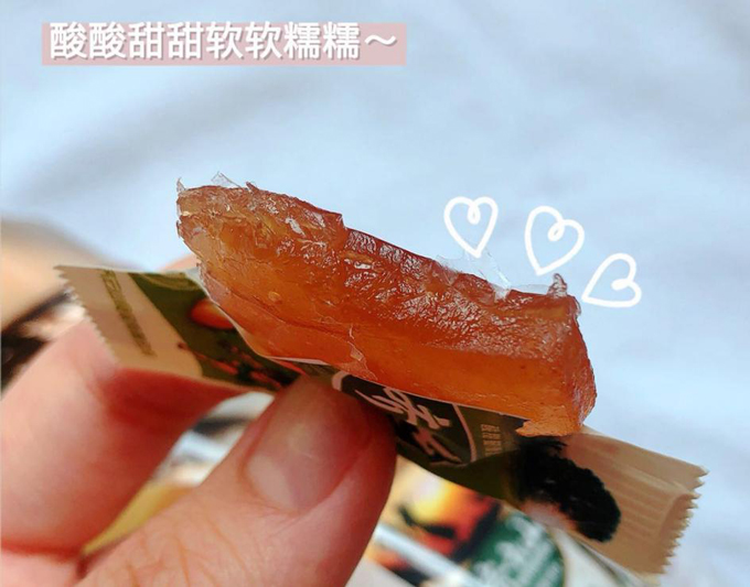 酸甜适口的追剧必备神器，，，，，，万万不要错过-(2).jpg