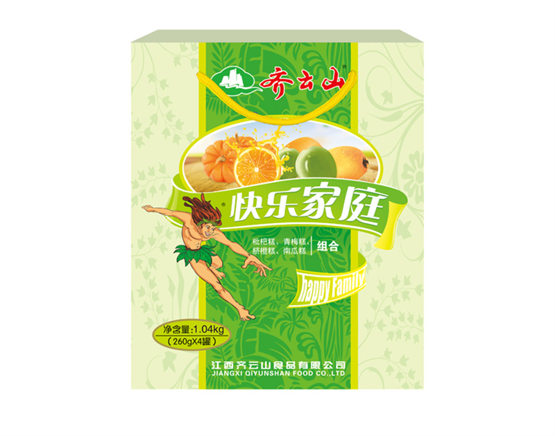 vsport(中国区)官方网站