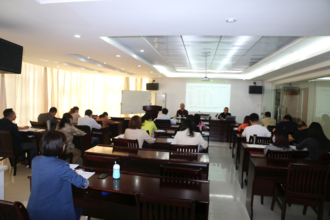 2020年第一季度营销事情总结交流会-(1).jpg