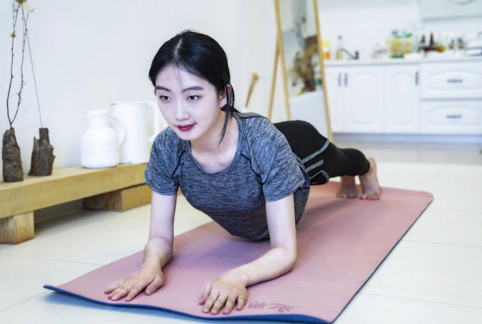 疫情前后的我们，，，，，，，，生涯有什么改变-4.jpg