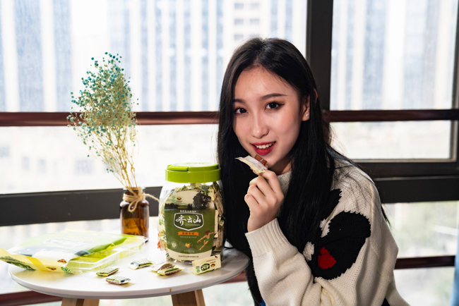 零食时尚界的骄子，，，，，酸甜韧滑，，，，，吃一口好知足--(6).jpg