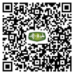 酸甜韧滑•惊喜连连Ⅰ-入口.jpg