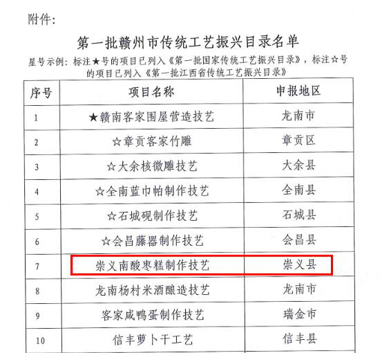 vsport(中国区)官方网站
