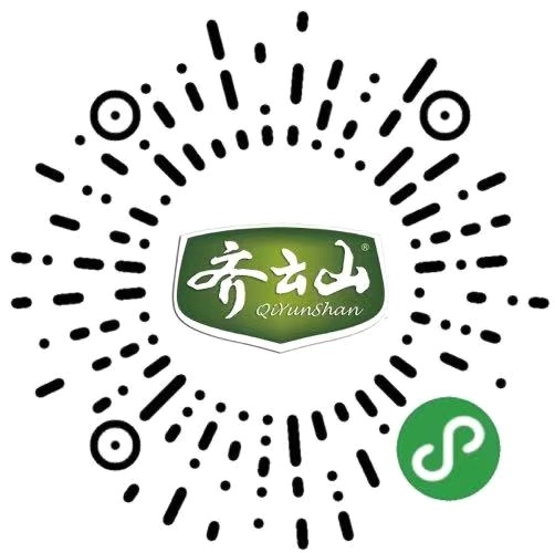 微商城店肆二维码1.jpg