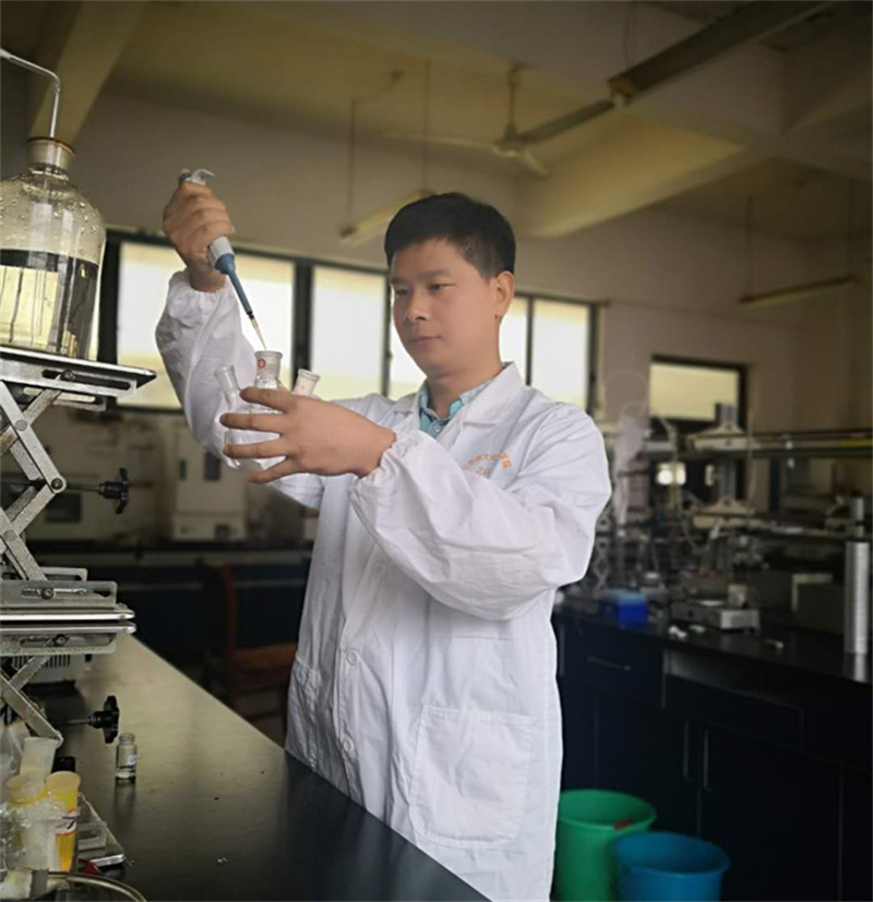 立异引发汹涌动能，，，，，，，透视2019年度江西省科学手艺奖03.jpg