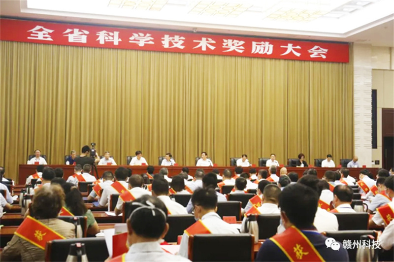 vsport(中国区)官方网站