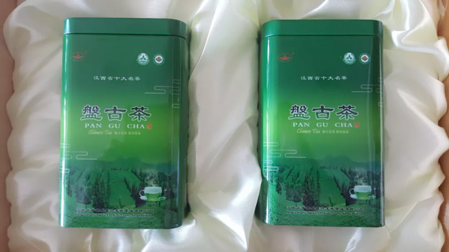 【章贡文旅·贺喜讯】赣州旅游商品又获国家级大奖啦！07.jpg