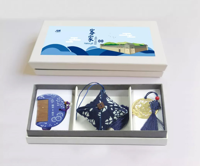 【章贡文旅·贺喜讯】赣州旅游商品又获国家级大奖啦！13.jpg