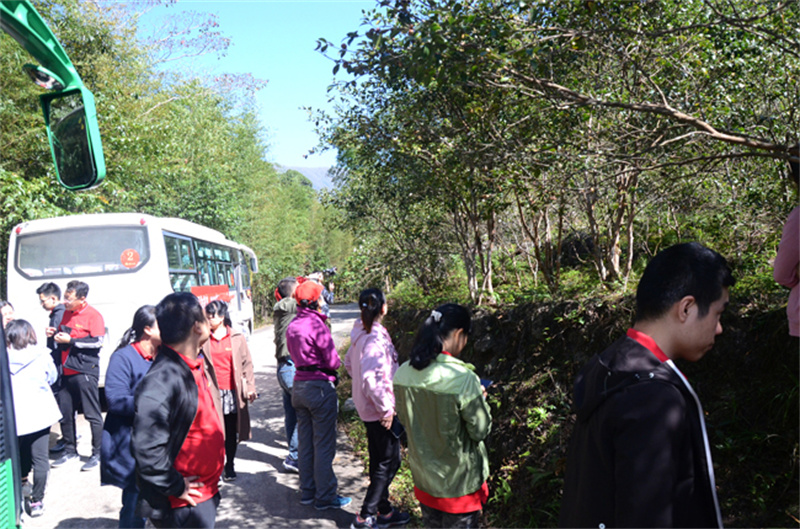 「精彩回首」2020VSport官网爬山节暨首届中国南酸枣旅游文化节收官啦-(27).jpg