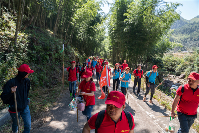 「精彩回首」2020VSport官网爬山节暨首届中国南酸枣旅游文化节收官啦-(31).jpg