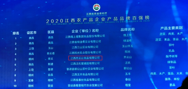 vsport(中国区)官方网站