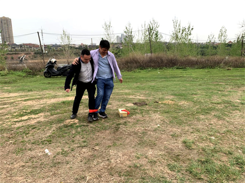 “赏春光?享美食”——江西VSport官网油茶科技有限公司春游记-04.jpg