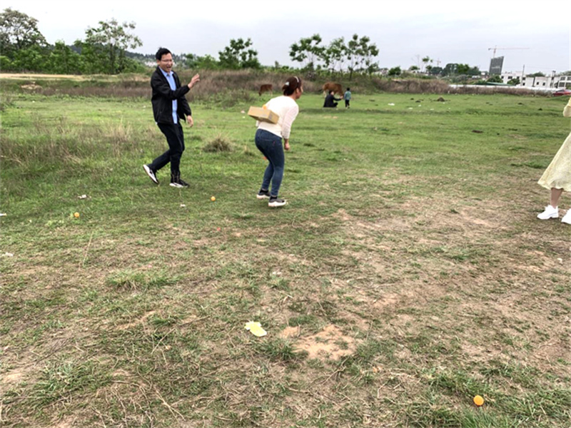 “赏春光?享美食”——江西VSport官网油茶科技有限公司春游记-05.jpg
