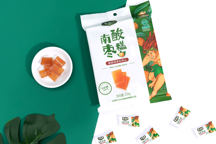 5款新品VSport官网南酸枣糕上市，，，，，，带你解锁来自深山的全新口胃-05.jpg