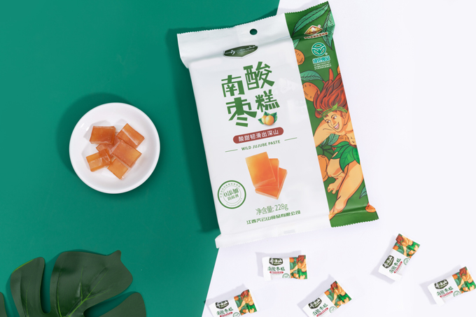 优美炎天的翻开方法，，，，，，，我从影戏里偷学了几招-03.jpg