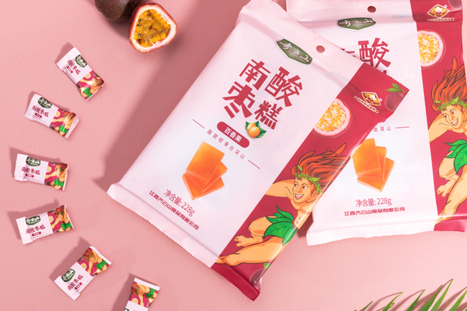 优美炎天的翻开方法，，，，，，，我从影戏里偷学了几招-05.jpg