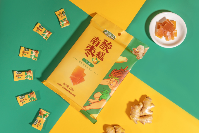 优美炎天的翻开方法，，，，，，，我从影戏里偷学了几招-07.jpg