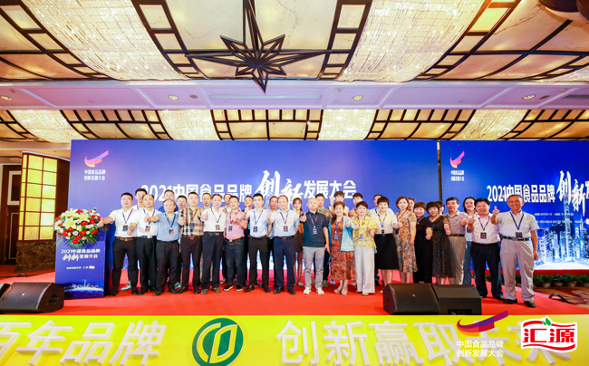vsport(中国区)官方网站