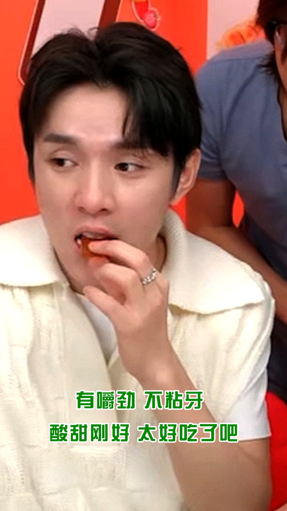 OMG!李佳琦力荐的宝藏零食VSport官网返场了�?5.jpg