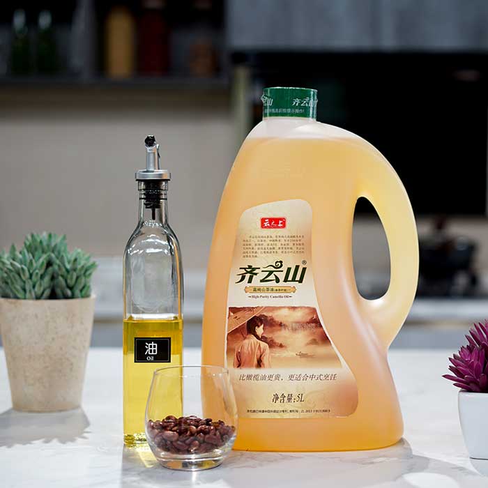 232℃的关爱，，，，，，更适合中国礼仪 (5).jpg