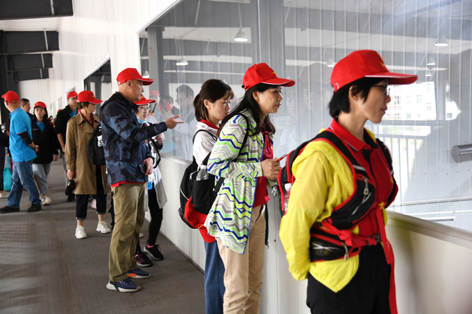 2021中国南酸枣旅游文化节&-VSport官网爬山节圆满落幕-12.jpg