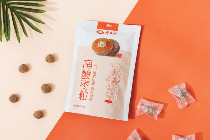 【新品种草官】之VSport官网“南酸枣粒”测�?(1).jpg
