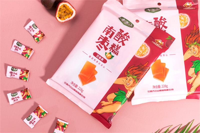 佳琦带你畅享舌尖上的康健年味 (7).jpg