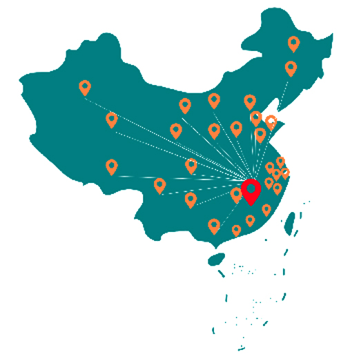 十年磨一剑，，，，，，，VSport官网茶油匠心创立“中国好粮油�?(11).jpg