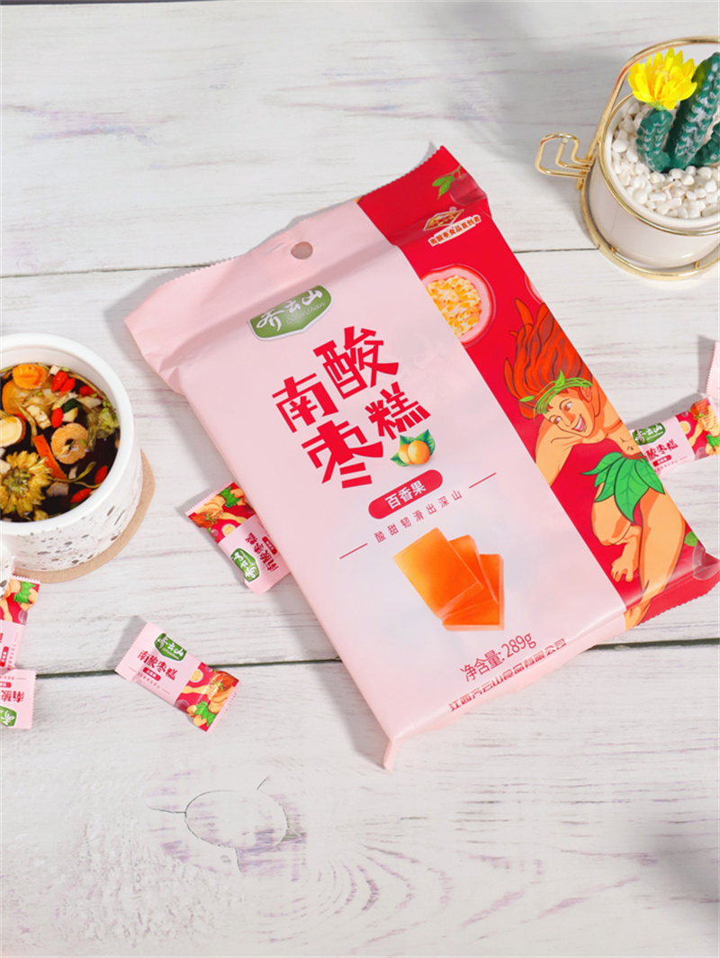推荐一款康健零食~再也不必担心孩子吃完零食不必饭了�?5.jpg