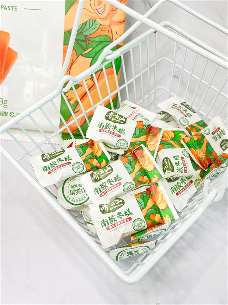 30载时光，，，，，，，与“食”俱进的齐云�?08.jpg
