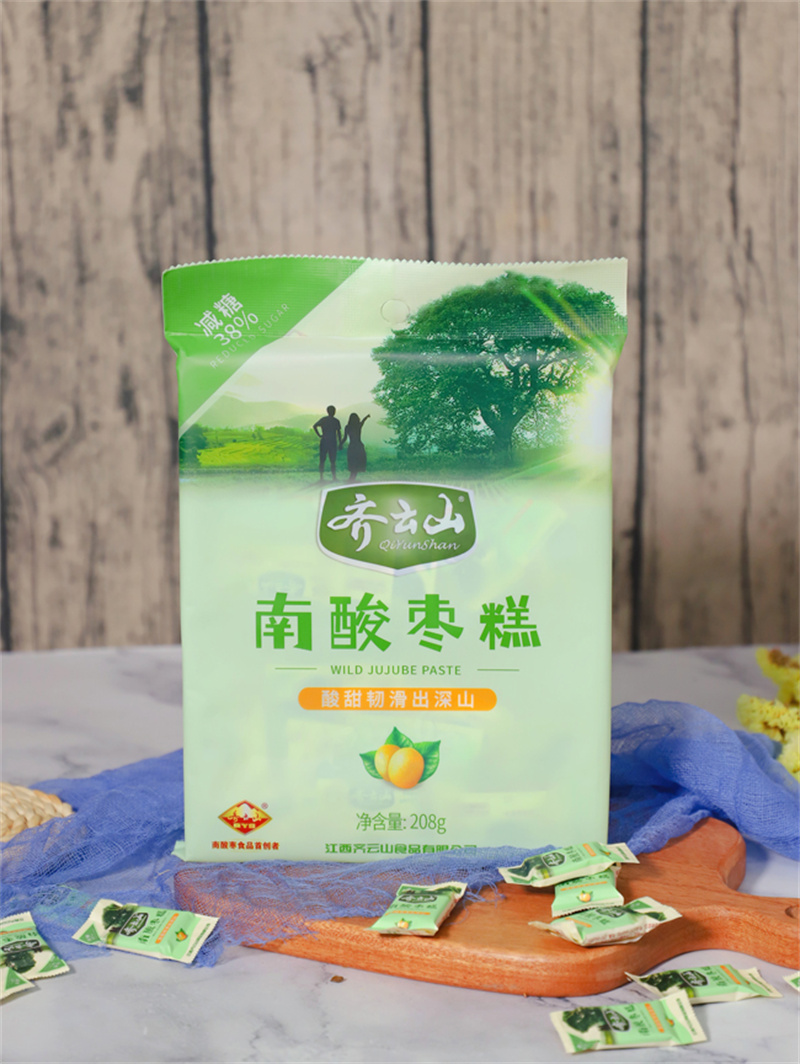 30载时光，，，，，，，与“食”俱进的齐云�?10.jpg