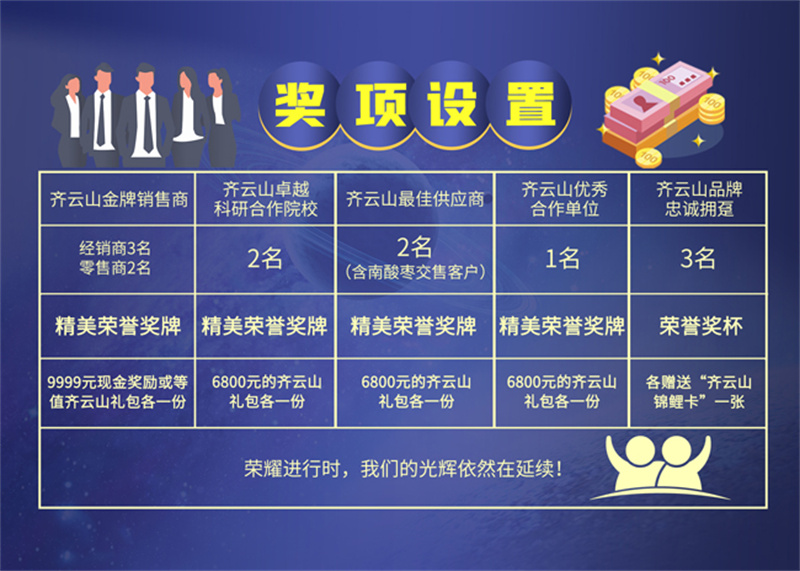 奖励�?万元--VSport官网金牌销售商、最佳供应商、卓越科研相助院校和品牌忠诚拥趸等评选运动正式开启！-(3).jpg