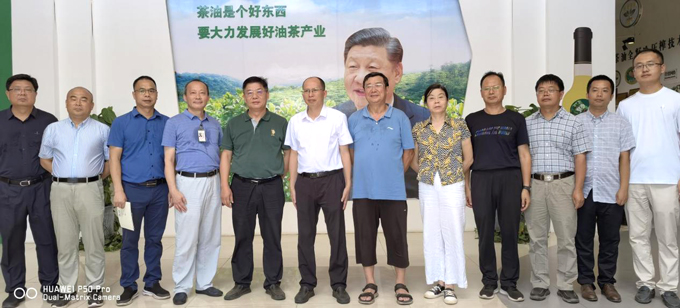 vsport(中国区)官方网站