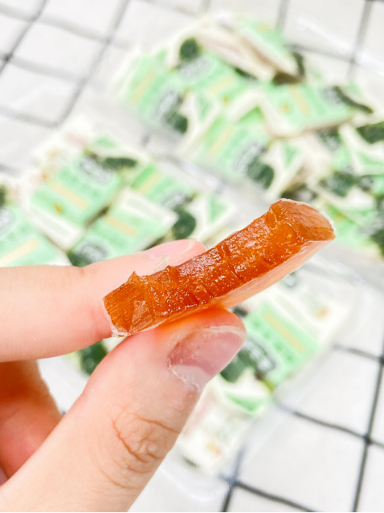 姐妹们！这个减肥时代也能不忌口的零食，，，，，，，，我以为你很需要！05.png