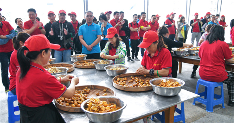 2022中国南酸枣旅游文化节&VSport官网爬山节招募运动正式开启！03.jpg