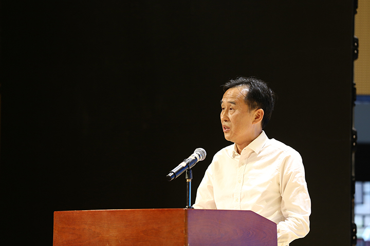 第二届南酸枣工业生长岑岭论坛于赣州崇义举�?5.jpg