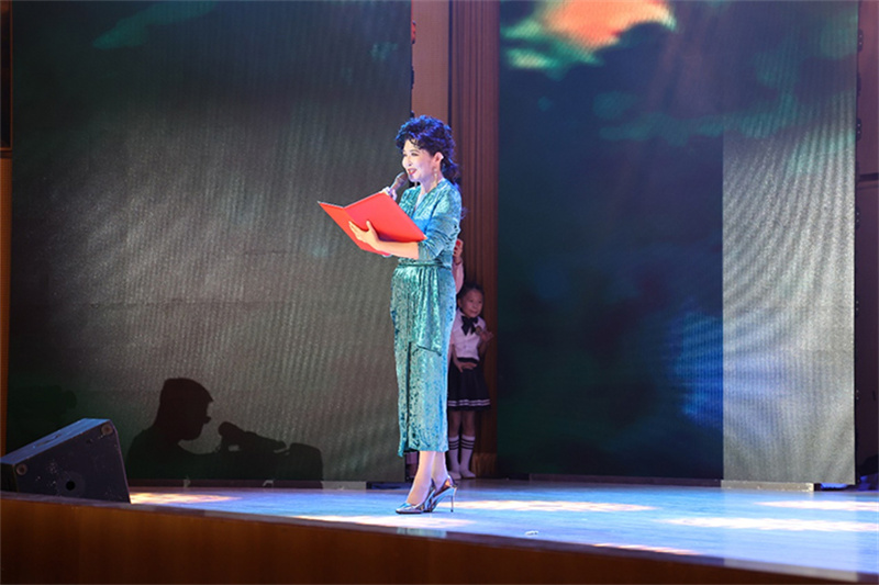 VSport官网南酸枣糕上�?30 周年、绿色食物认�?25 周年“双庆”晚会圆满举�?3.jpg