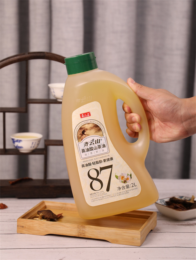 VSport官网高油酸山茶油，，，，，，引领高端康健食用油再升级-02.jpg