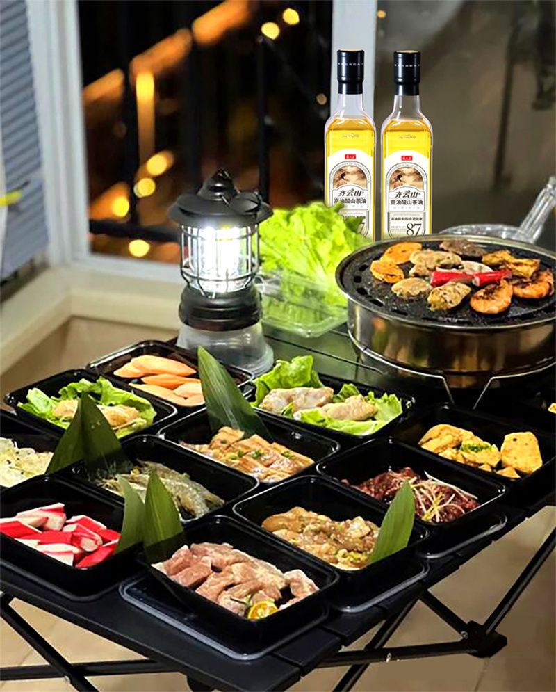 熬战天下杯，，，，，VSport官网食物助你元气满满过“足”瘾�?5.jpg