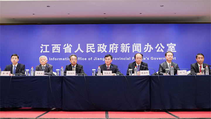 做强油茶工业-助力墟落振兴和全民健�?2.jpg